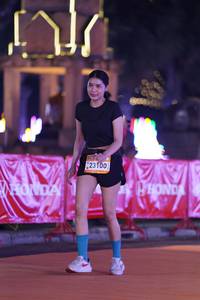 BIB: 
                            <button type="button" onclick="openModal(24549037)" class="btn btn-primary btn-sm float-right btn-popup" data-toggle="modal" data-target=".modal-high-quality">
                        <i class="fas fa-shopping-cart"></i> Add to Cart
                    </button>
                                            <button type="button" onclick="isThisMe(24549037, true)" class="btn btn-success btn-sm float-right btn-popup btn-isme hidden" data-toggle="tooltip" data-placement="bottom" title="นี่คือรูปของคุณใช่ไหม คลิกที่นี่เพื่อเอาเข้าอัลบั้ม">
                        <i class="fas fa-plus"></i> Add to album
                    </button>
                    <button type="button" onclick="isThisMe(24549037, false)" class="btn btn-warning btn-sm float-right btn-popup btn-isnotme hidden">
                        <i class="fas fa-ban"></i> Remove from album
                    </button>